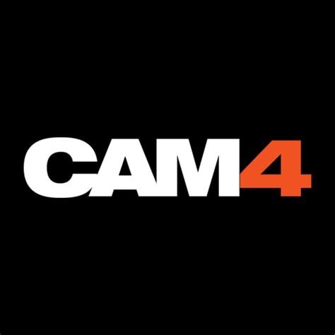 www cam4.com|Watch the Hottest Free Italian Cam Girls Live on CAM4